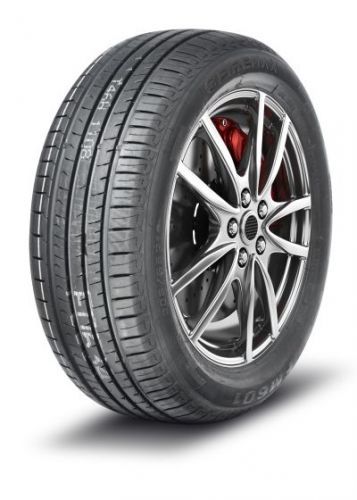 Firemax FM601 175/60 R15 81H