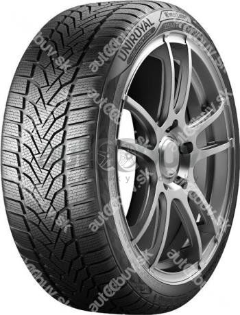 Uniroyal WINTER EXPERT 205/55R16 94V