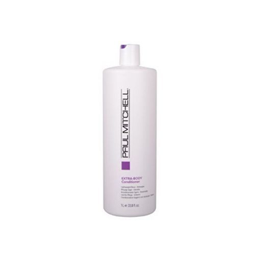 Paul Mitchell Kondicionér pre objem vlasov Extra Body (Conditioner) 1000 ml