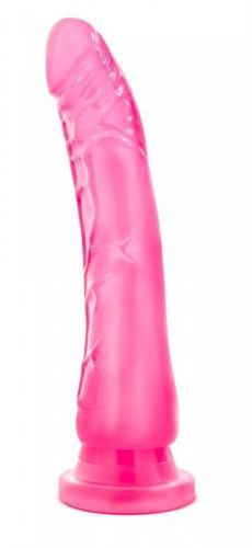 B yours Dildo s prísavkou 20,5 cm