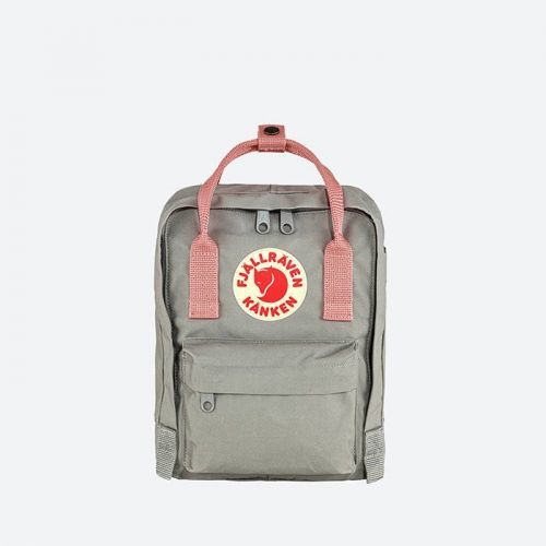 Fjallraven Kanken Mini F23561 021-312