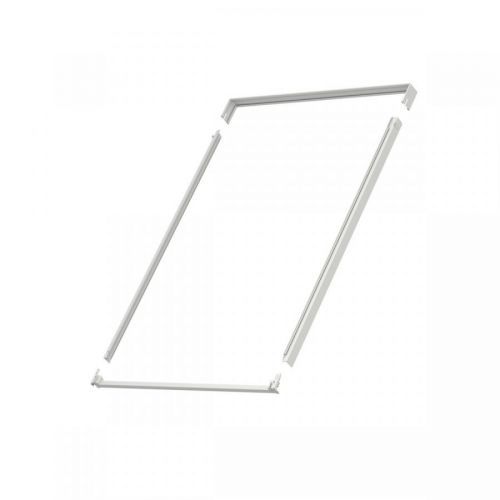 Oplechovanie VELUX ZWC MK06 0000T (78x118 cm)