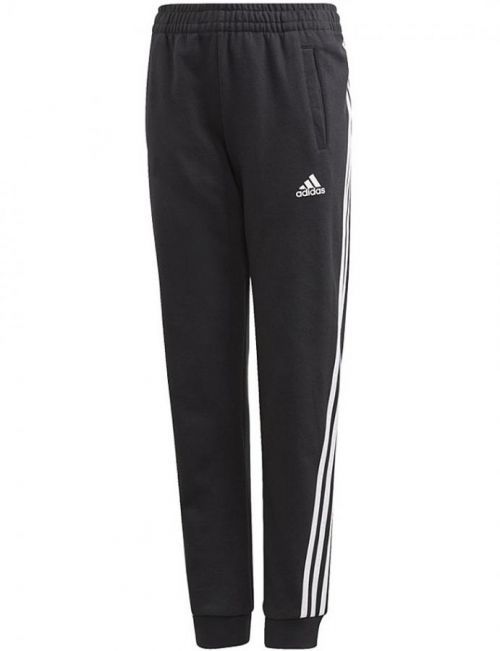 Dievčenské športové tepláky Adidas