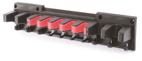 Závěsný držák MULTIHOLD