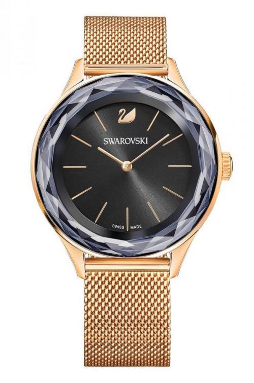 Swarovski - Hodinky 5430424