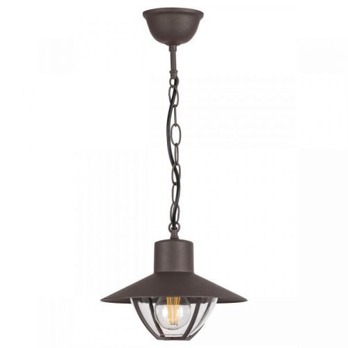 Rabalux 7885 Almada vonkajšie závesné svietidlo, 91 cm