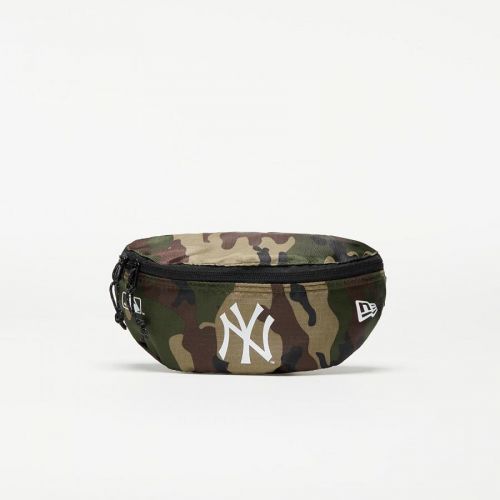 New Era Mini Waist Bag New York Yankees Wdc
