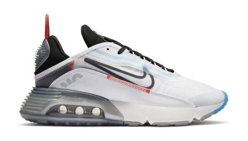 Nike Air Max 2090 