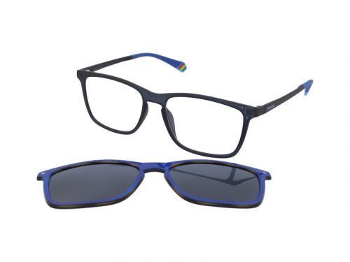 Polaroid PLD 6139/CS PJP/C3