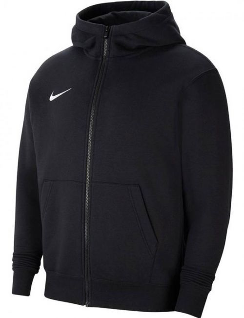 Chlapčenská fashion mikina Nike