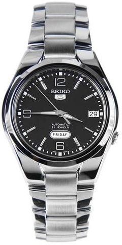 Seiko Automatic SNK623K1