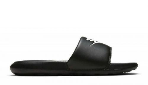 Nike Victori One čierne CN9677-005