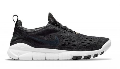 Nike Free Run Trail čierne CW5814-001