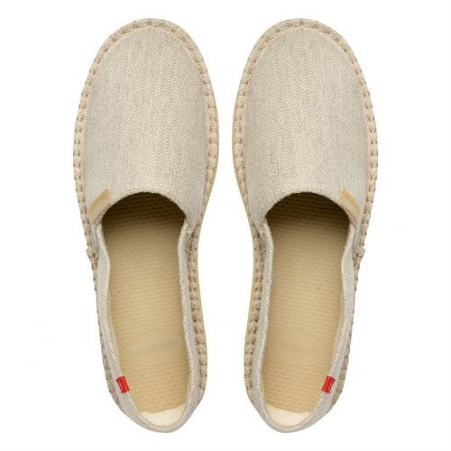 Havaianas Origine Premium III biele H4137006-0151