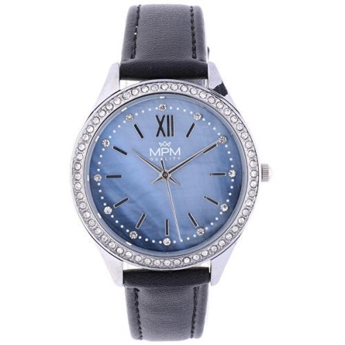 Prim MPM Quality Pearl W02M.11269.A