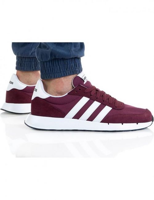 Panské tenisky Adidas