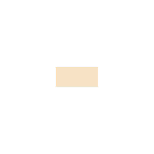 Revolution Hydratačný make-up Super Serum ( Hyaluronic Acid Foundation) 25 ml F0.2