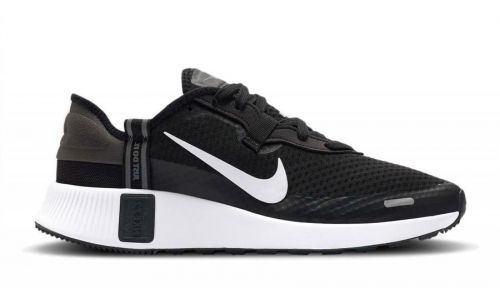 Nike Reposto čierne CZ5631-012