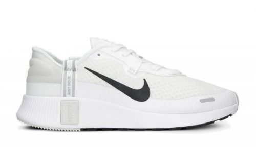 Nike Reposto biele CZ5631-102