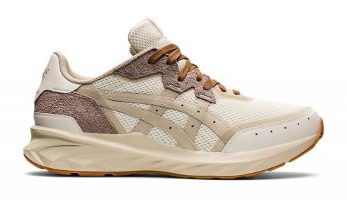 Asics Tarther Blust farebné 1201A219-101