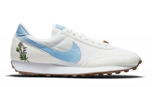 Nike Daybreak W biele DJ1299-101
