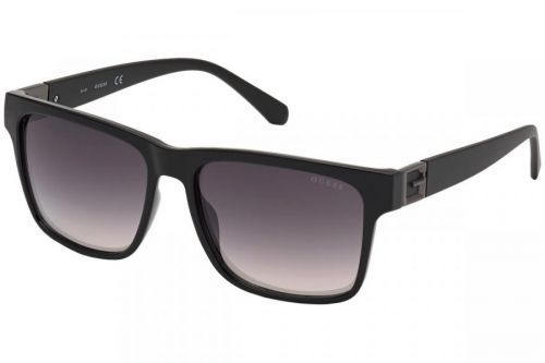 Guess GU00004 01Q - Veľkosť ONE SIZE