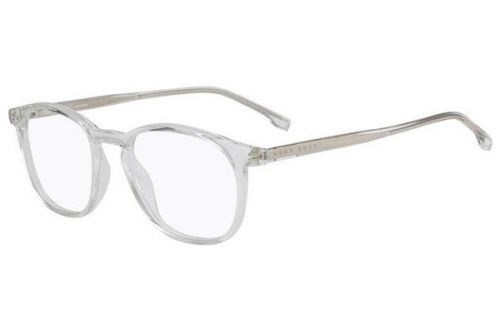 BOSS by Hugo Boss BOSS1087/IT 900 - Veľkosť ONE SIZE