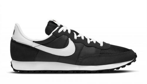 Nike Challenger OG biele CW7645-002