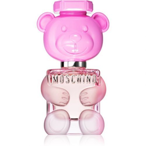 Moschino Toy 2 Bubble Gum vôňa do vlasov pre ženy 30 ml