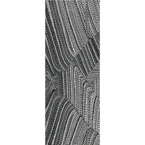 Koberec Heatset Craft Deluxe 1,33/1,9 50016 995