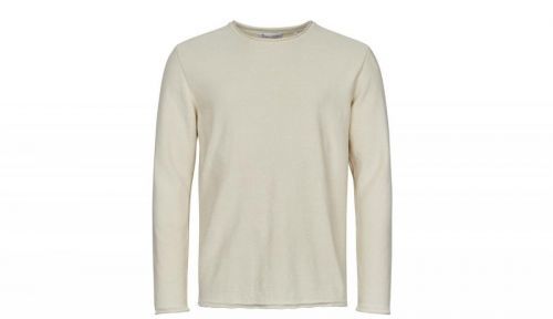 By Garment Makers Alvin svetlohnedé GM111203-1233