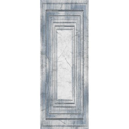 Koberec Heatset Craft 0,8/1,5 500007 253