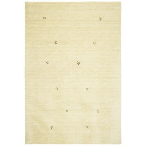 Esposa ORIENTÁLNY KOBEREC, 60/90 cm, krémová - krémová