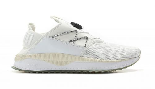 Puma Tsugi Disc biele 363764-03