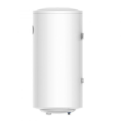 Aquamarin® Elektrický ohrievač vody, 100 L, 1,5 kW