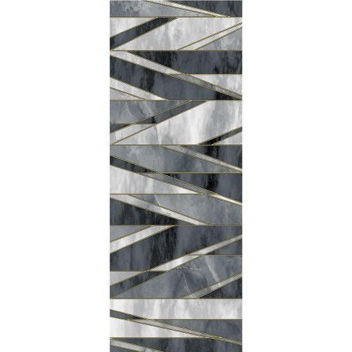 Koberec Heatset Craft Deluxe 1,33/1,9 50014 975