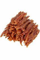 Pochúťka Mäkká kačacie prsia 500g