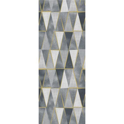 Koberec Heatset Craft 1,6/2,3 50015 257