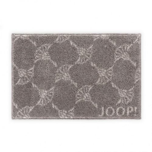 Joop! KOBERČEK DO KÚPEĽNE, 60/90 cm - grafitová