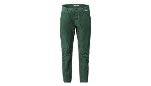 Maloja Pants Tscheppa Forest Glade W zelené 28428-1-8283