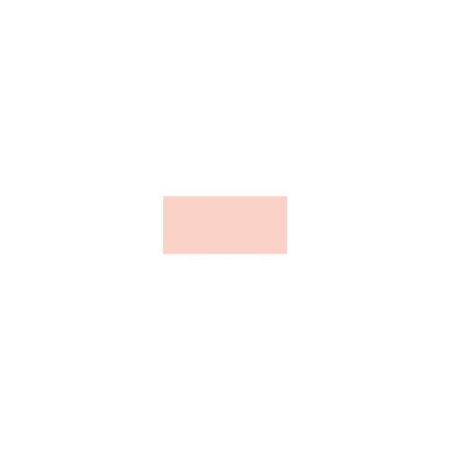 Revolution Lesk na pery Forever Butterfly 5,5 ml Fly