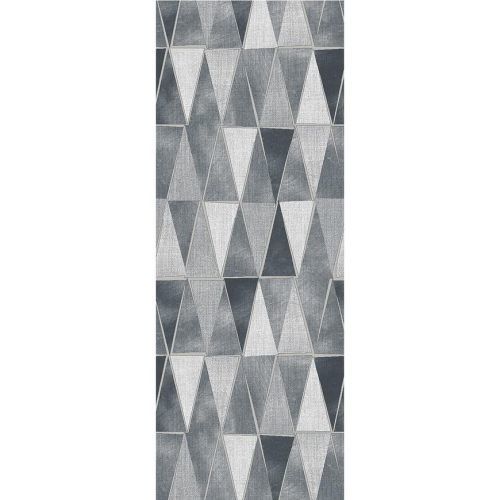 Koberec Heatset Craft 0,8/1,5 50015 295