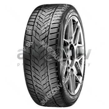 Vredestein WINTRAC XTREME S 255/50R19 107V