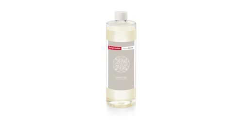 Náplň pre difuzér FANCY HOME 500 ml, Biely čaj
