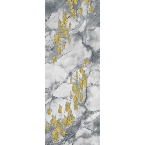 Koberec Heatset Craft 1,33/1,9 50000 257