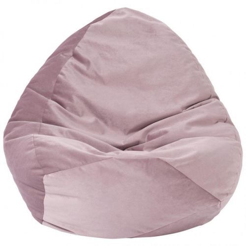 Boxxx SEDACÍ VAK, svetloružová - svetloružová