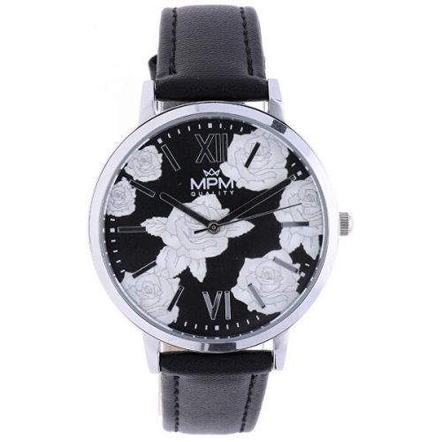 Prim MPM Quality Flower I W02M.11270.A