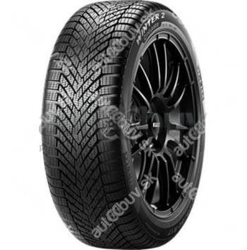 Pirelli CINTURATO WINTER WTC2 235/55R17 103V