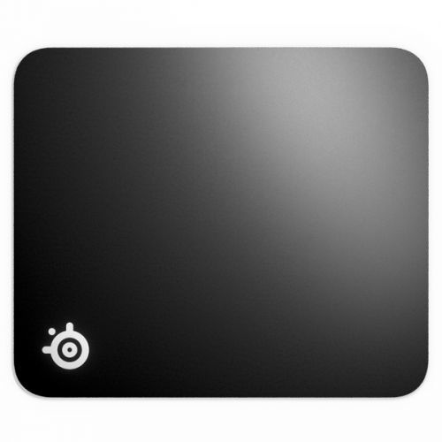 Herná podložka SteelSeries QcK Hard Pad 63821