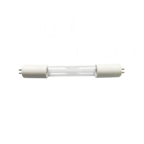 TrueLife AIR Purifier P5 UVC Lamp